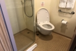 Balcony Stateroom Picture