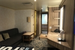 Balcony Stateroom Picture