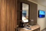 Balcony Stateroom Picture