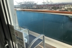 Balcony Stateroom Picture