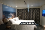 Balcony Stateroom Picture
