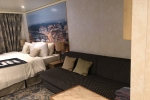 Balcony Stateroom Picture