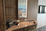 Balcony Stateroom Picture
