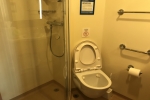Balcony Stateroom Picture