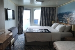 Balcony Stateroom Picture