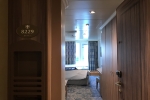 Balcony Stateroom Picture Photo Credit Janet Harding Uploaded in 2024 Balcony Stateroom Picture
