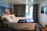 Balcony Stateroom Picture Photo Credit Janet Harding Uploaded in 2024 Balcony Stateroom Picture