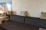 Balcony Stateroom Picture Photo Credit Janet Harding Uploaded in 2024 Balcony Stateroom Picture