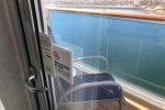 Balcony Stateroom Picture