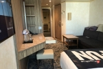 Balcony Stateroom Picture