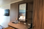 Balcony Stateroom Picture