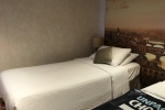 Interior Stateroom Picture