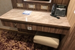Interior Stateroom Picture