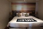 Interior Stateroom Picture