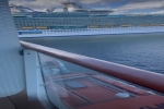 Verandah Stateroom Picture