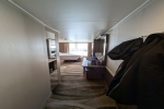 Club Suite Stateroom Picture