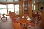 Celebrity Suite Stateroom Picture