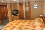 Concierge Class Stateroom Picture