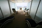 Verandah Stateroom Picture