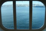 Oceanview Stateroom Picture