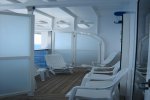 Balcony Stateroom Picture