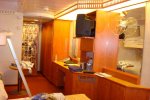 Oceanview Stateroom Picture