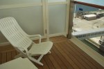 Balcony Stateroom Picture