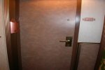 Vista Suite Stateroom Picture