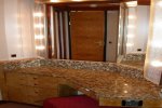 Vista Suite Stateroom Picture