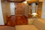 Vista Suite Stateroom Picture