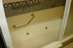 Vista Suite Stateroom Picture