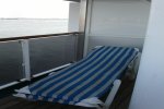 Vista Suite Stateroom Picture