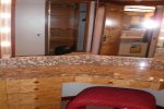 Vista Suite Stateroom Picture