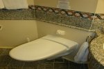 Vista Suite Stateroom Picture