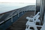 Vista Suite Stateroom Picture
