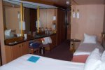 Oceanview Stateroom Picture