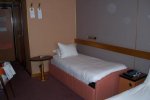 Oceanview Stateroom Picture