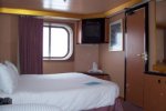 Oceanview Stateroom Picture