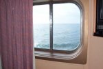 Oceanview Stateroom Picture