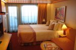 Balcony Stateroom Picture