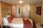 Verandah Stateroom Picture