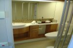 Verandah Stateroom Picture