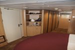 Concierge Class Stateroom Cabin 9180. Picture
