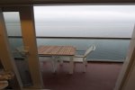 Concierge Class Stateroom Cabin 9180. Picture