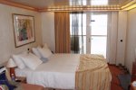 Balcony Stateroom Picture