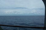 Cove Balcony Stateroom Picture