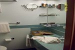 Cove Balcony Stateroom Picture