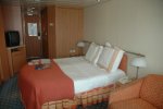 Concierge Class Stateroom Picture
