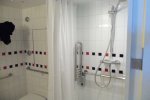 Deluxe Verandah Stateroom Picture
