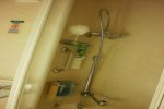 Spacious Balcony Stateroom Picture